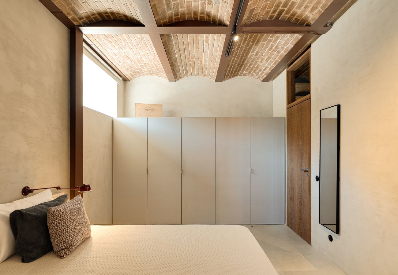 Villa in Lissabon - A Skyline Urban Villa