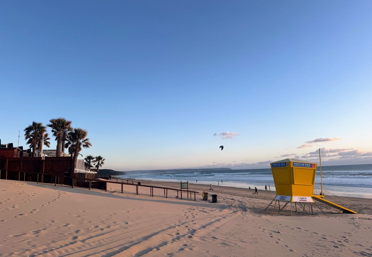 Villa in Aroeira - Paraty Villa