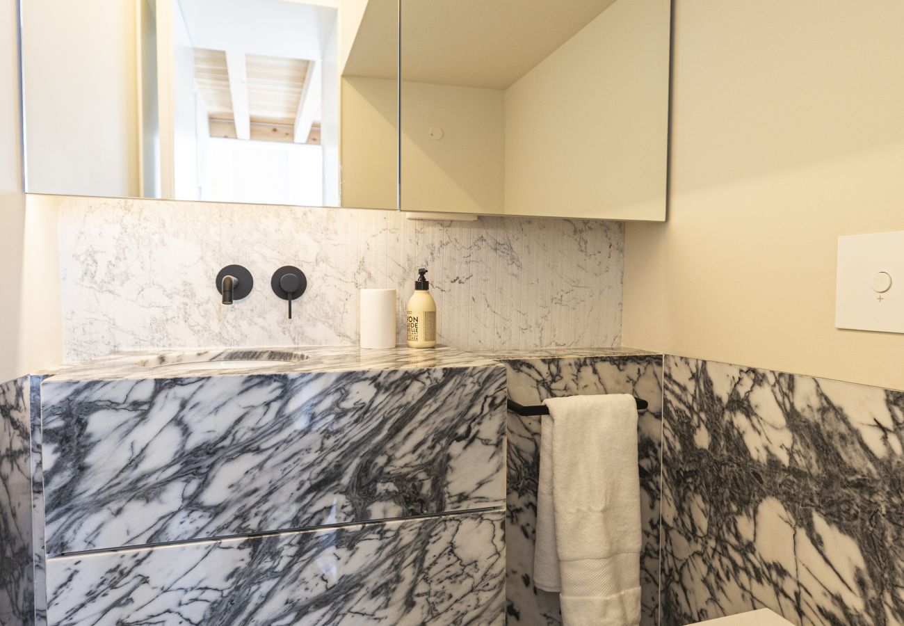 Ferienwohnung in Lissabon - The Lisbon Loft