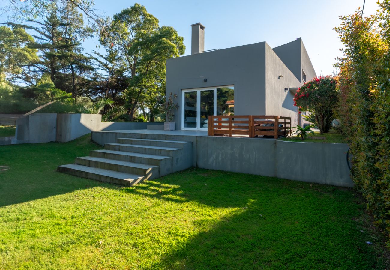 Villa in Cascais - Cascais Garden Escape