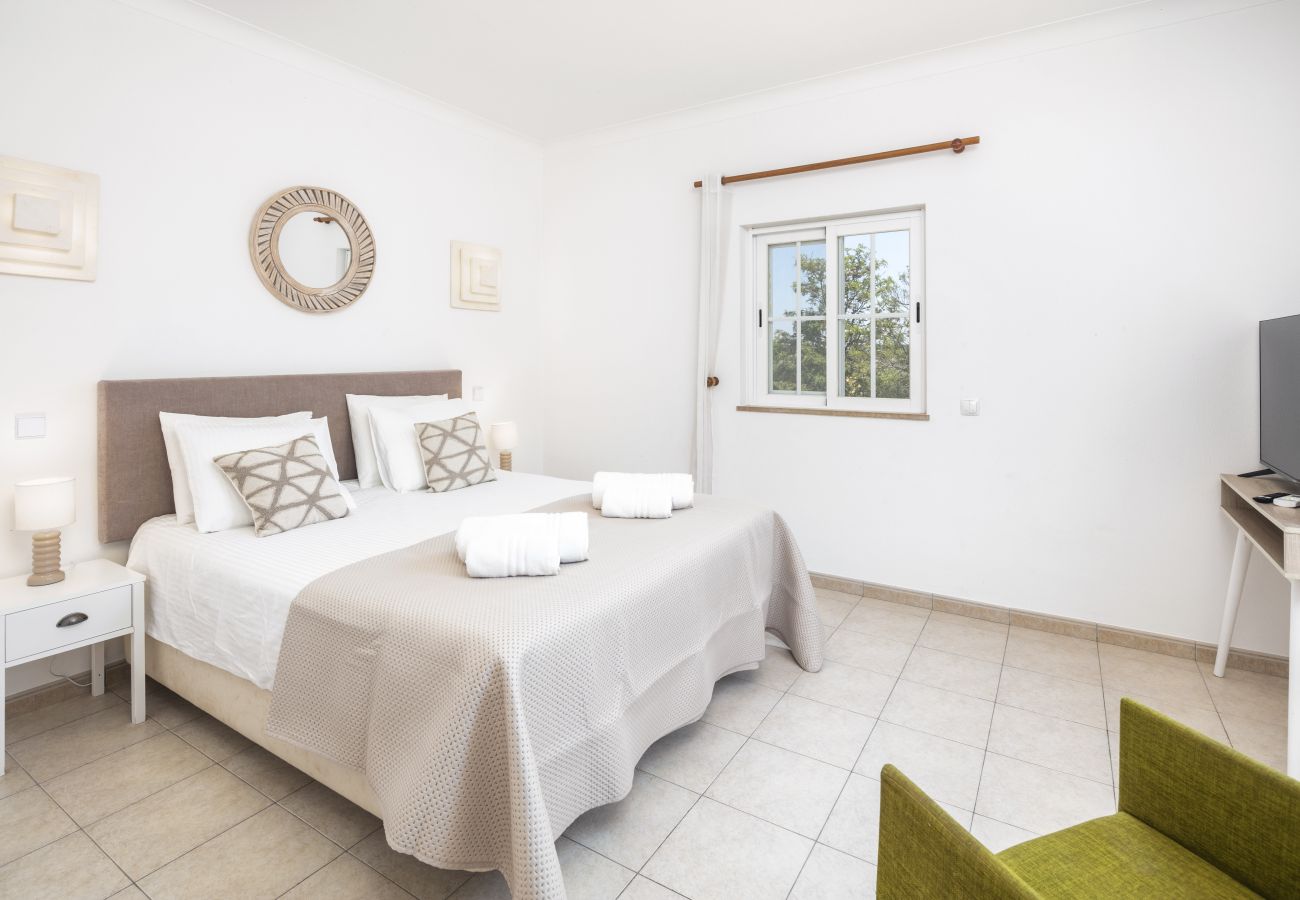 Villa in Lagoa - Quinta Lamy