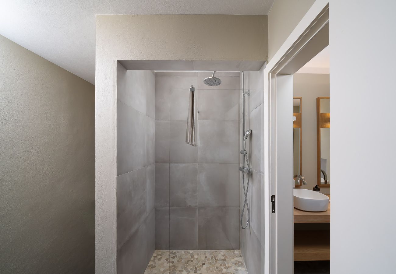 Casa en Carvoeiro - The Townhouse