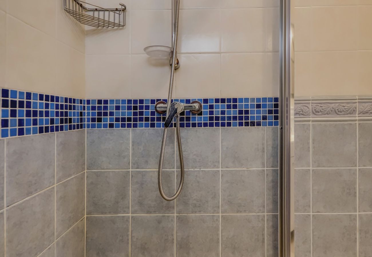 Casa en Carvoeiro - Casa dos Sonhos
