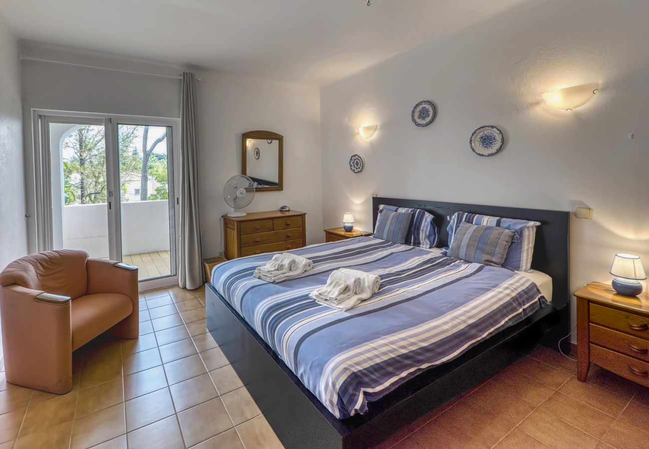 Casa en Carvoeiro - Casa dos Sonhos