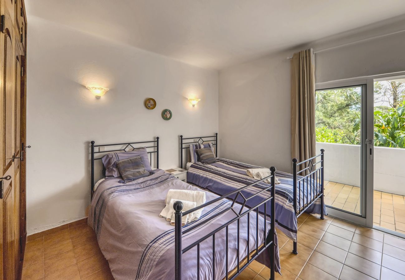 Casa en Carvoeiro - Casa dos Sonhos