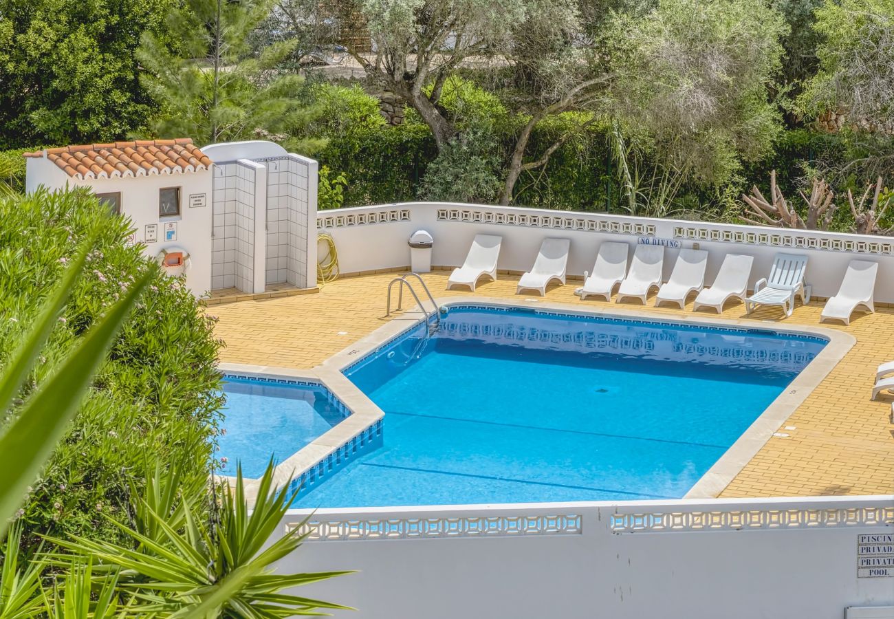Casa en Carvoeiro - Casa dos Sonhos