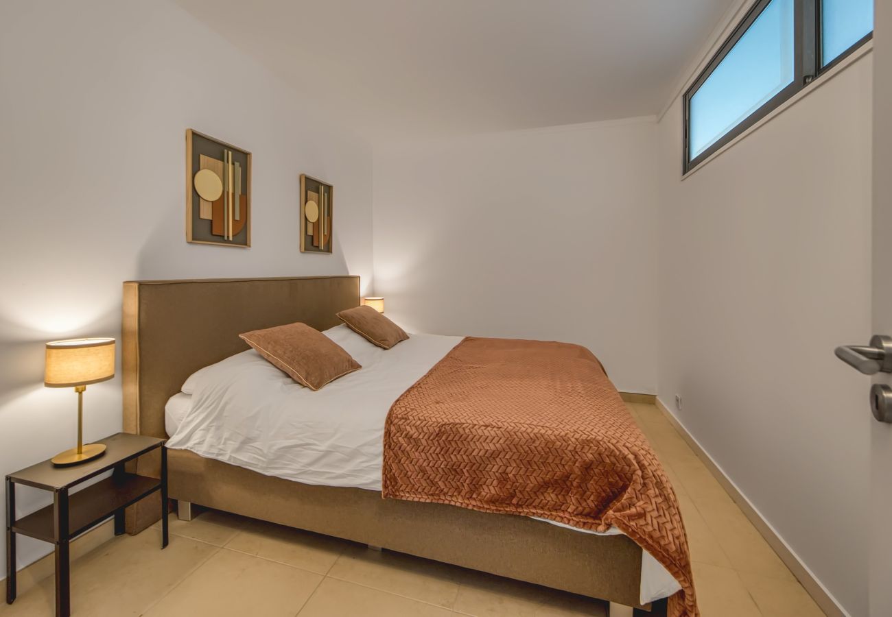 Casa en Ferragudo - Casa Boa Vista