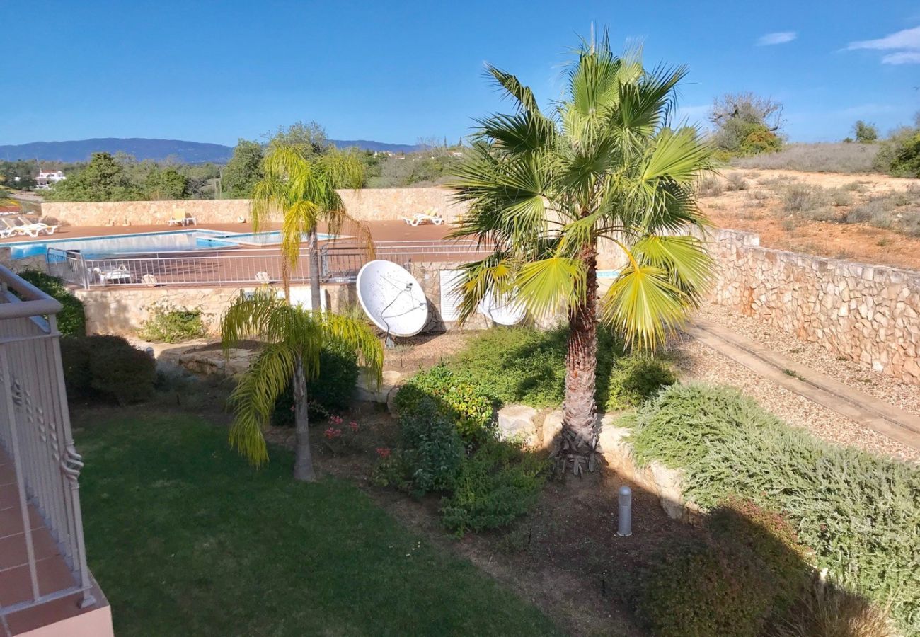 Apartamento en Lagoa - Casa Vale