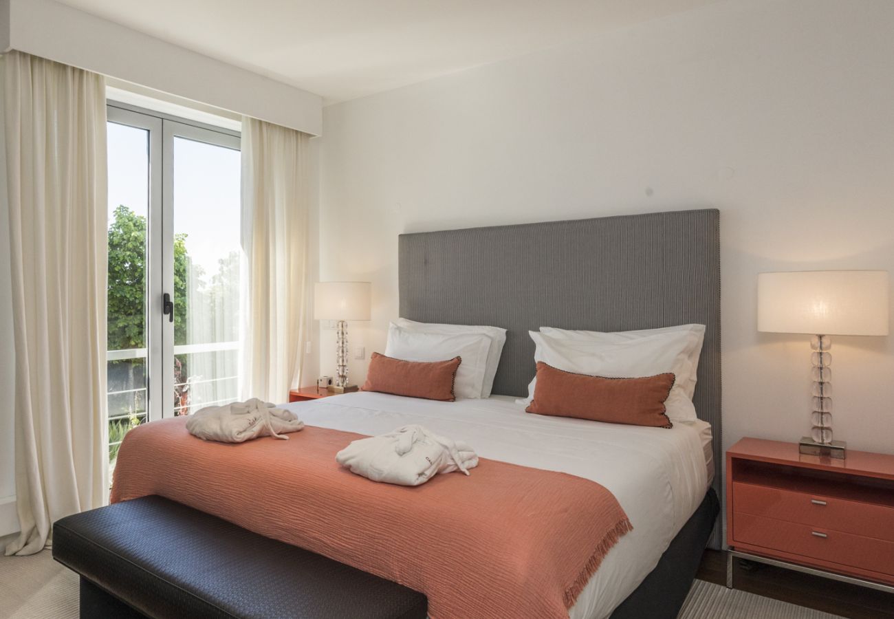 Villa en Cascais - Cascais Orangery