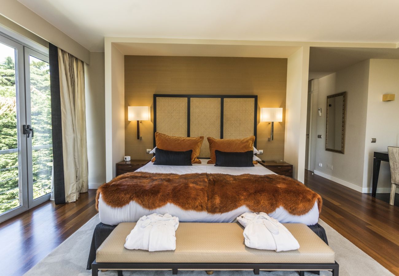 Villa en Cascais - Cascais Orangery