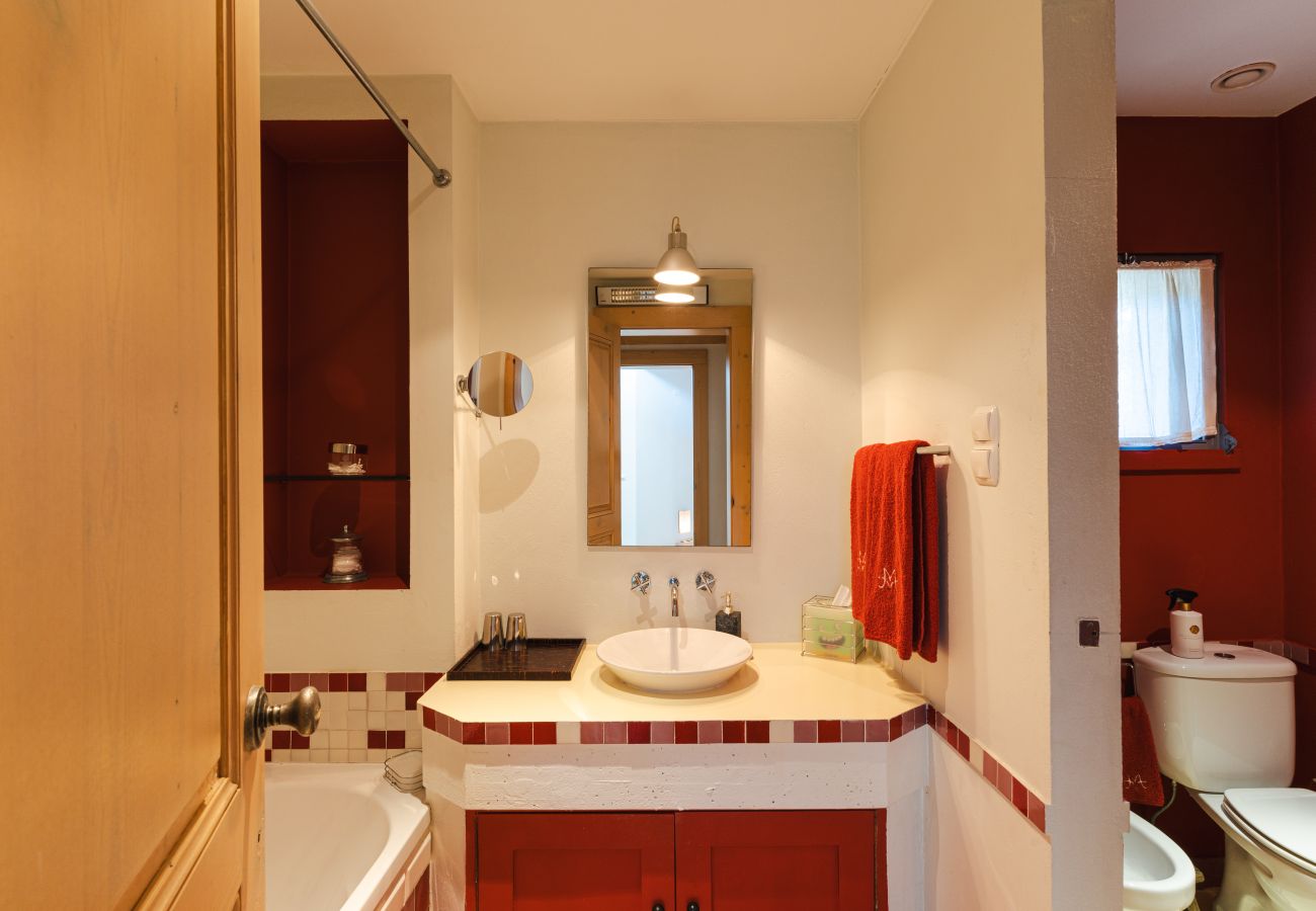 Villa en Comporta - Comporta Luxury Estate