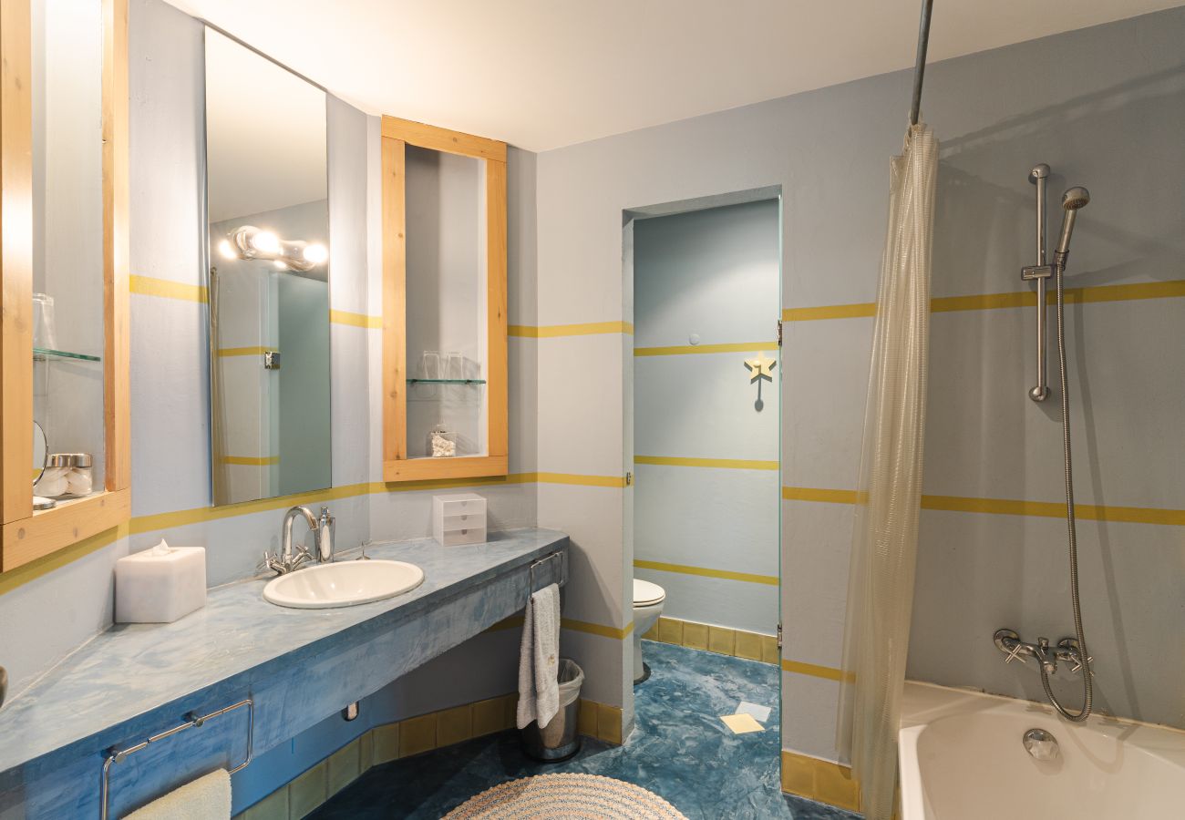 Villa en Comporta - Comporta Luxury Estate