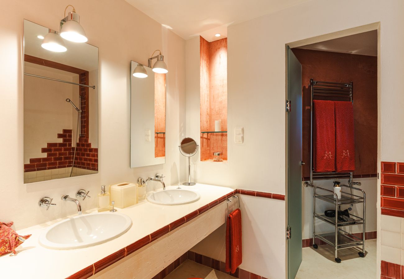 Villa en Comporta - Comporta Luxury Estate