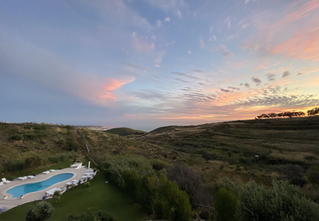 Villa en Cascais - Guincho Ocean Villa