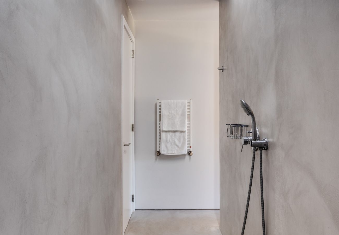 Villa en Cascais - Garden Seaside Villa