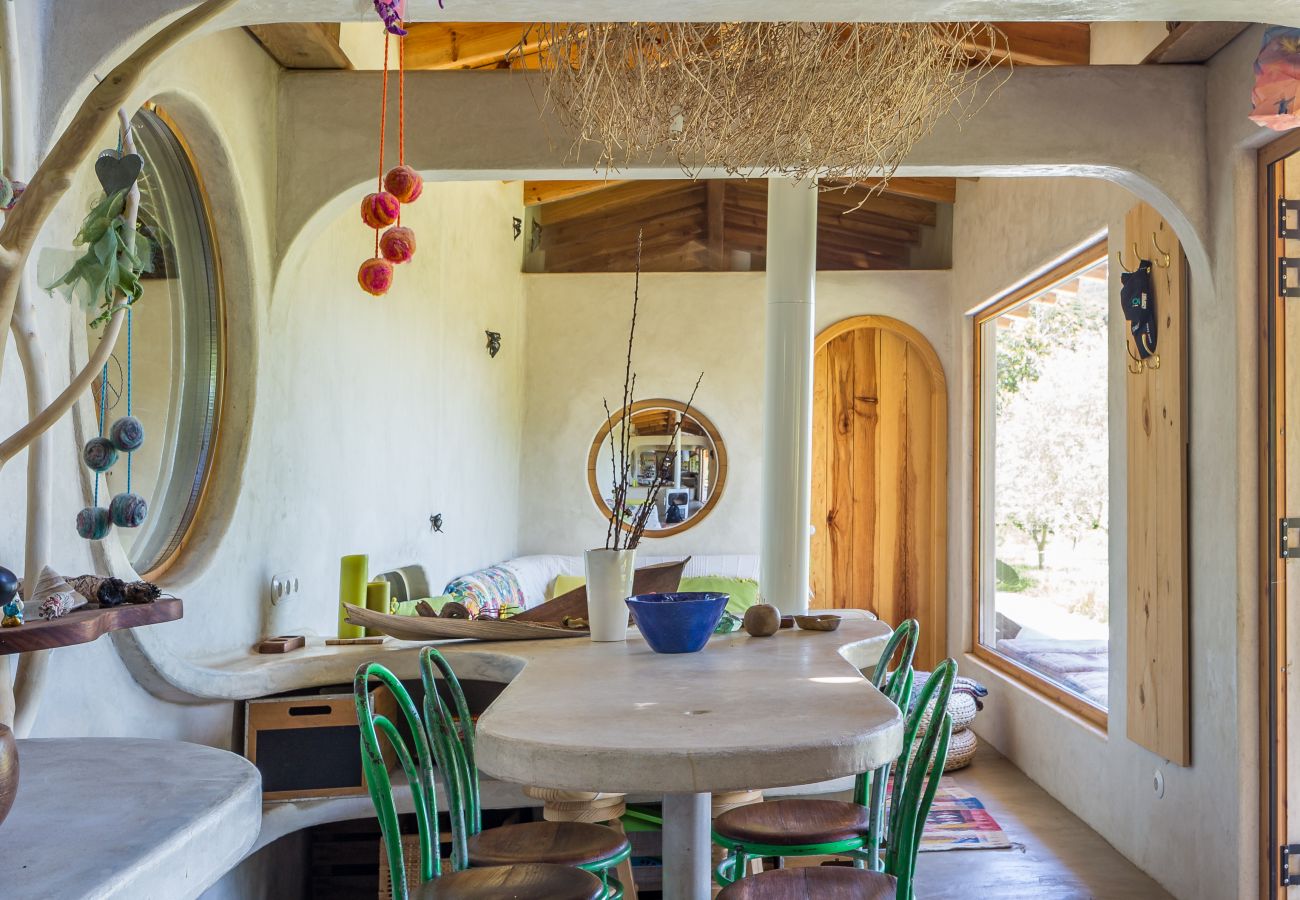 Villa en Cascais - Firefly Quinta