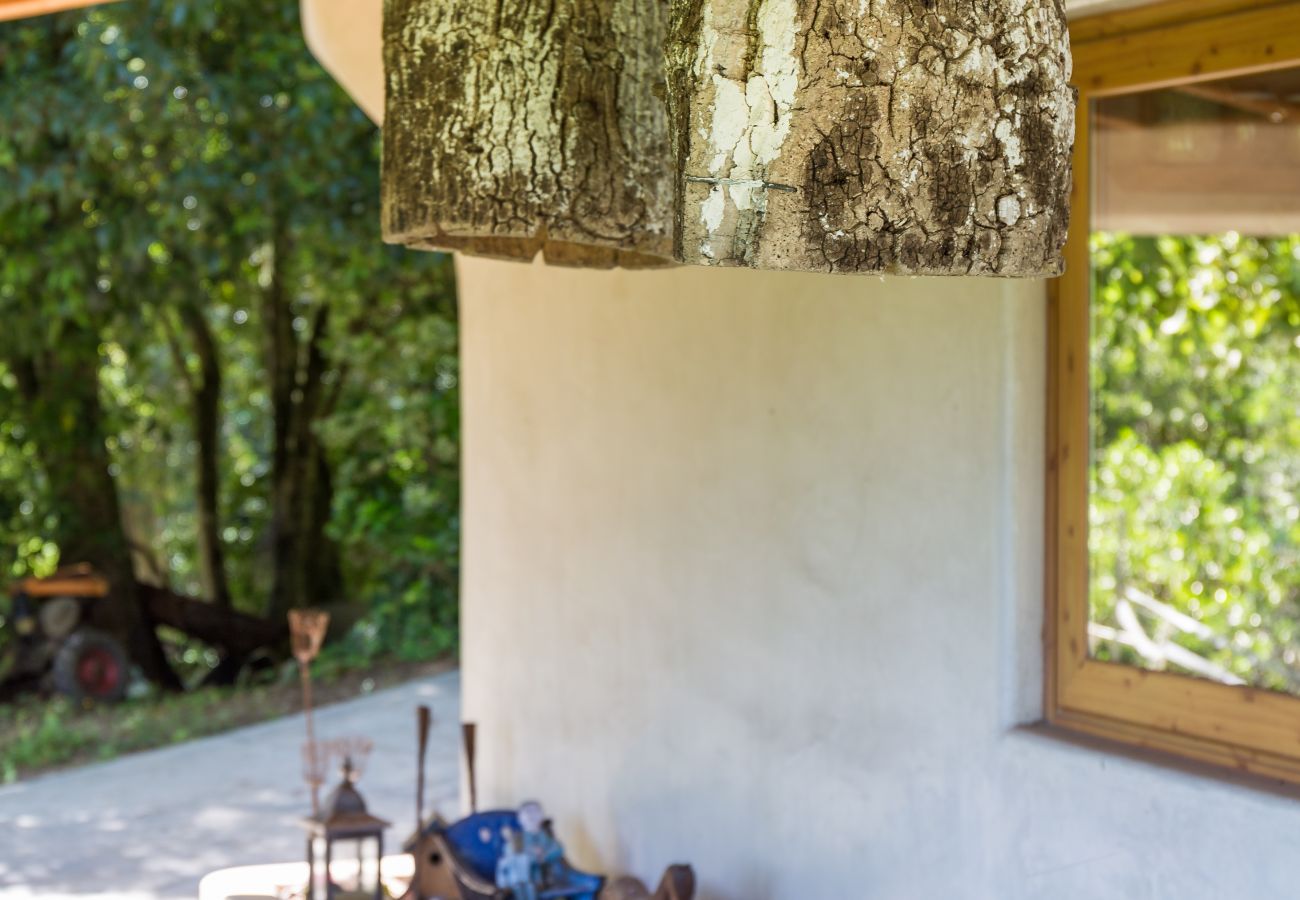 Villa en Cascais - Firefly Quinta