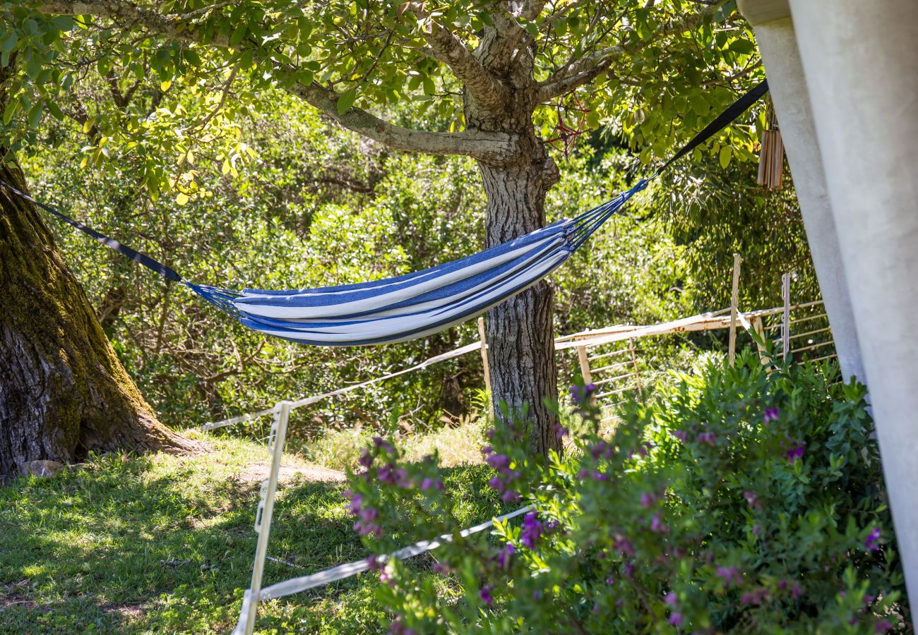 Villa en Cascais - Firefly Quinta