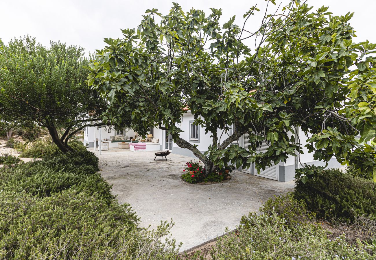 Villa en Comporta - Bagatelle of Comporta