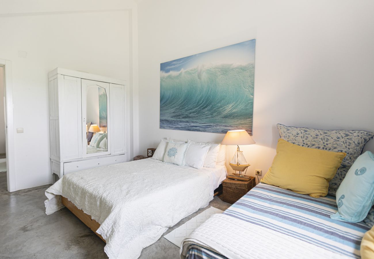 Villa en Comporta - Bagatelle of Comporta