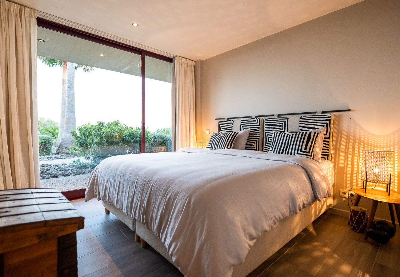 Villa en Tavira - Tavira Sunset Villa