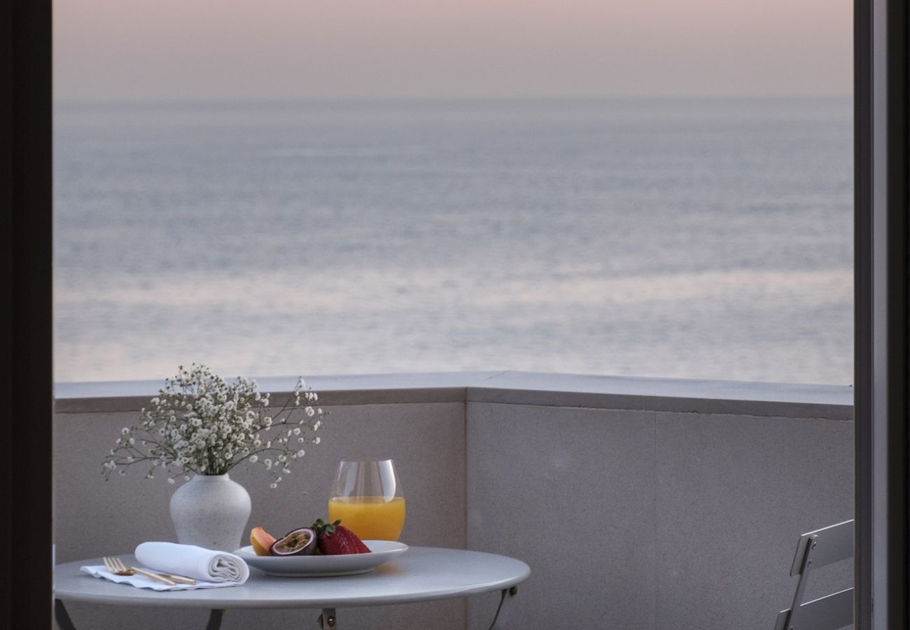 Villa en Estoril - Seaview Castle