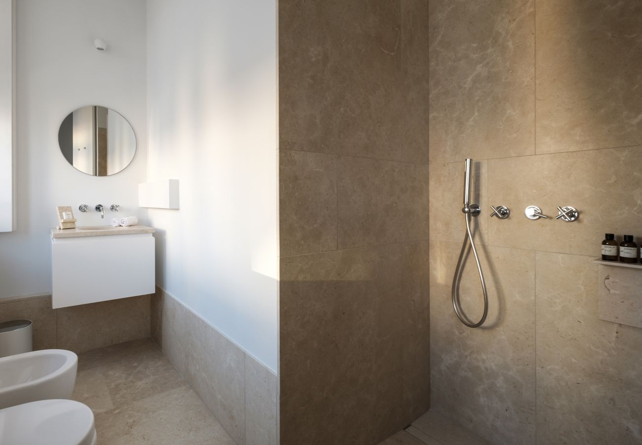 Villa en Estoril - Seaview Castle