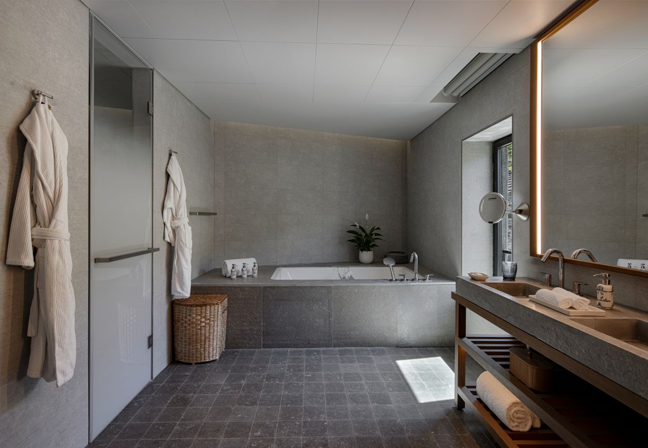 Villa en Samodães - Douro Boutique Villa