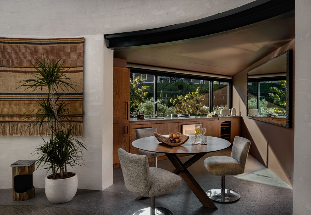 Villa en Samodães - Douro Boutique Villa