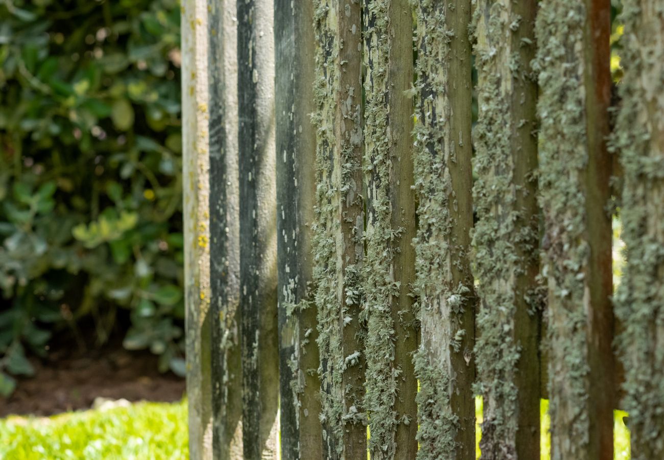 Villa en Sintra - Beachfront Recluse