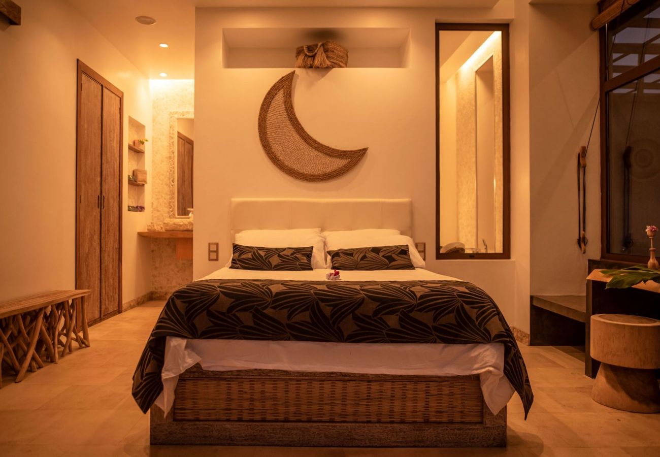 Villa en Santo Espírito - Azorian Paradise Villa