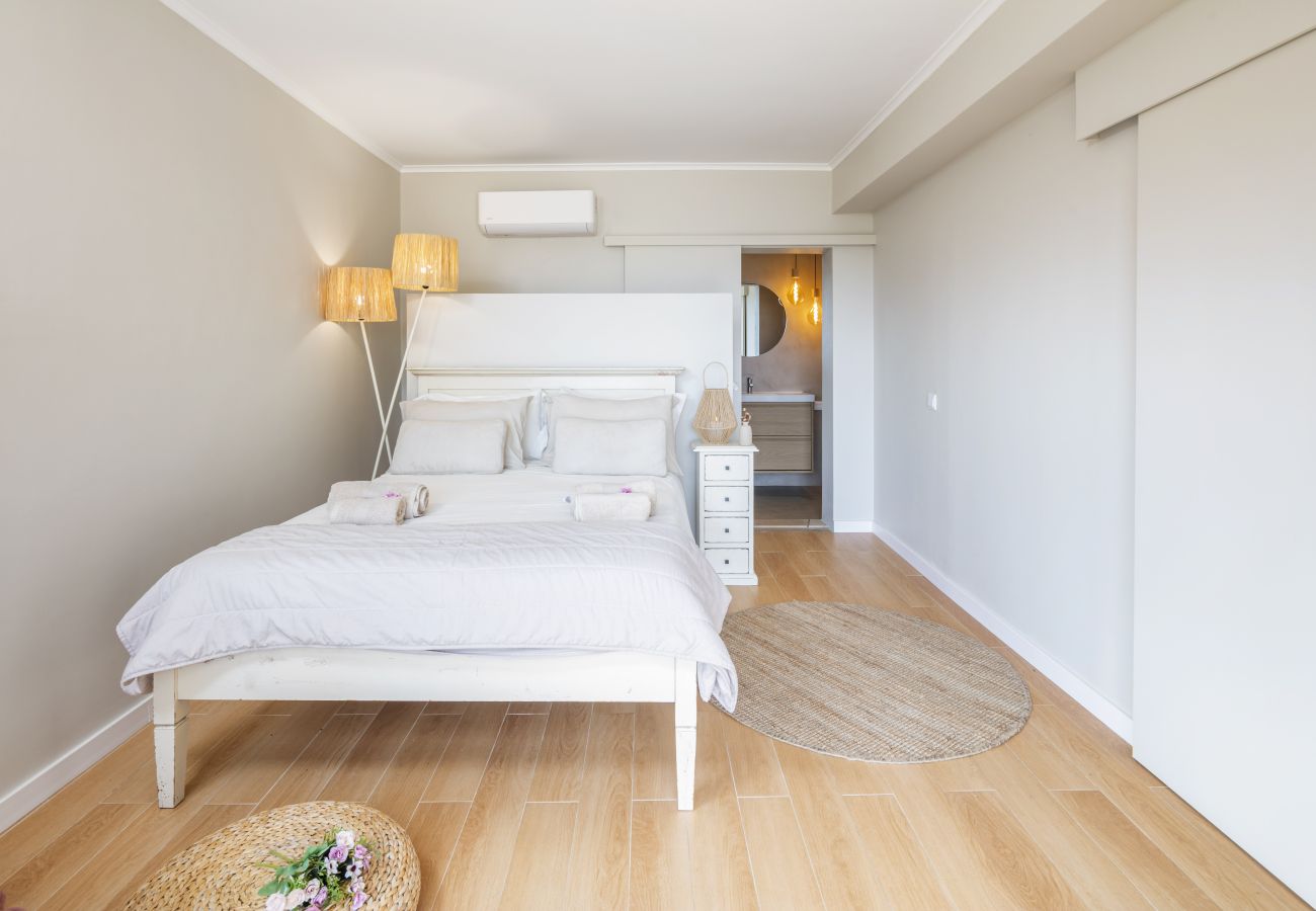 Villa en Silves - Villa do Rio