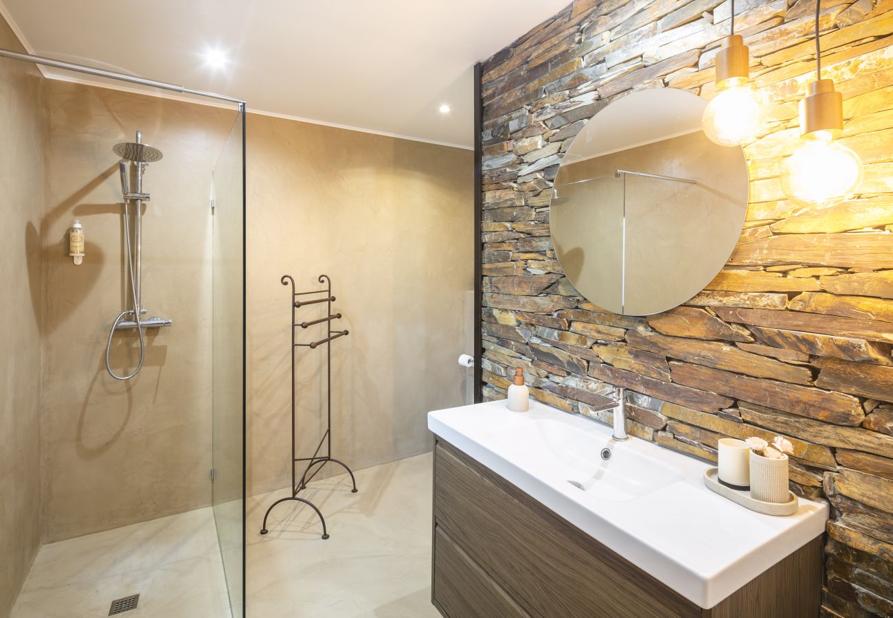 Villa en Silves - Villa do Rio