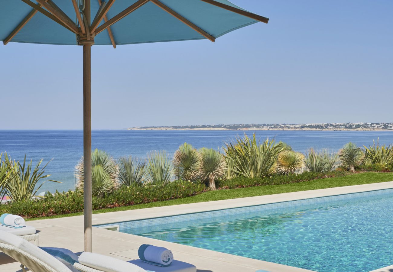 Villa en Guia - Villa Blossom Beach