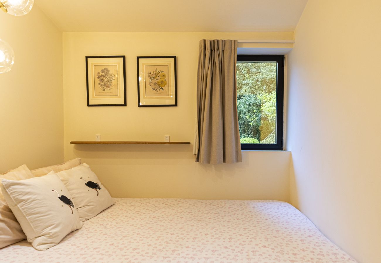 Villa en Malveira da Serra - A Pines & Palms Estate