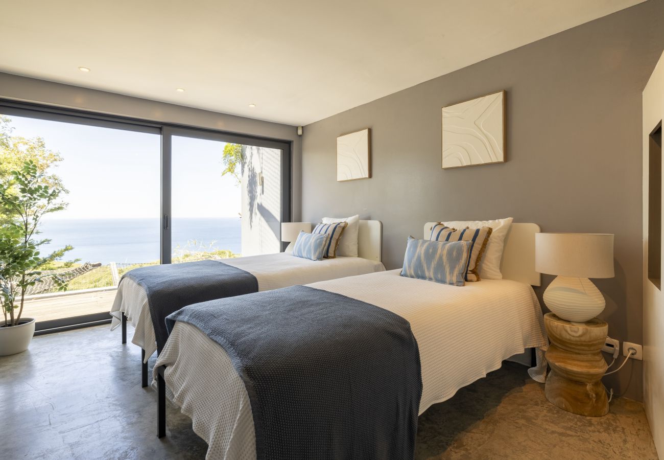 Villa en Malveira da Serra - Carmim Villa