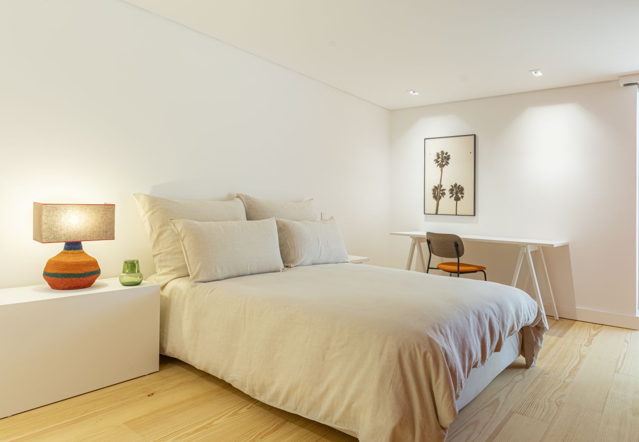 Villa en Cascais - Havenwood Villa