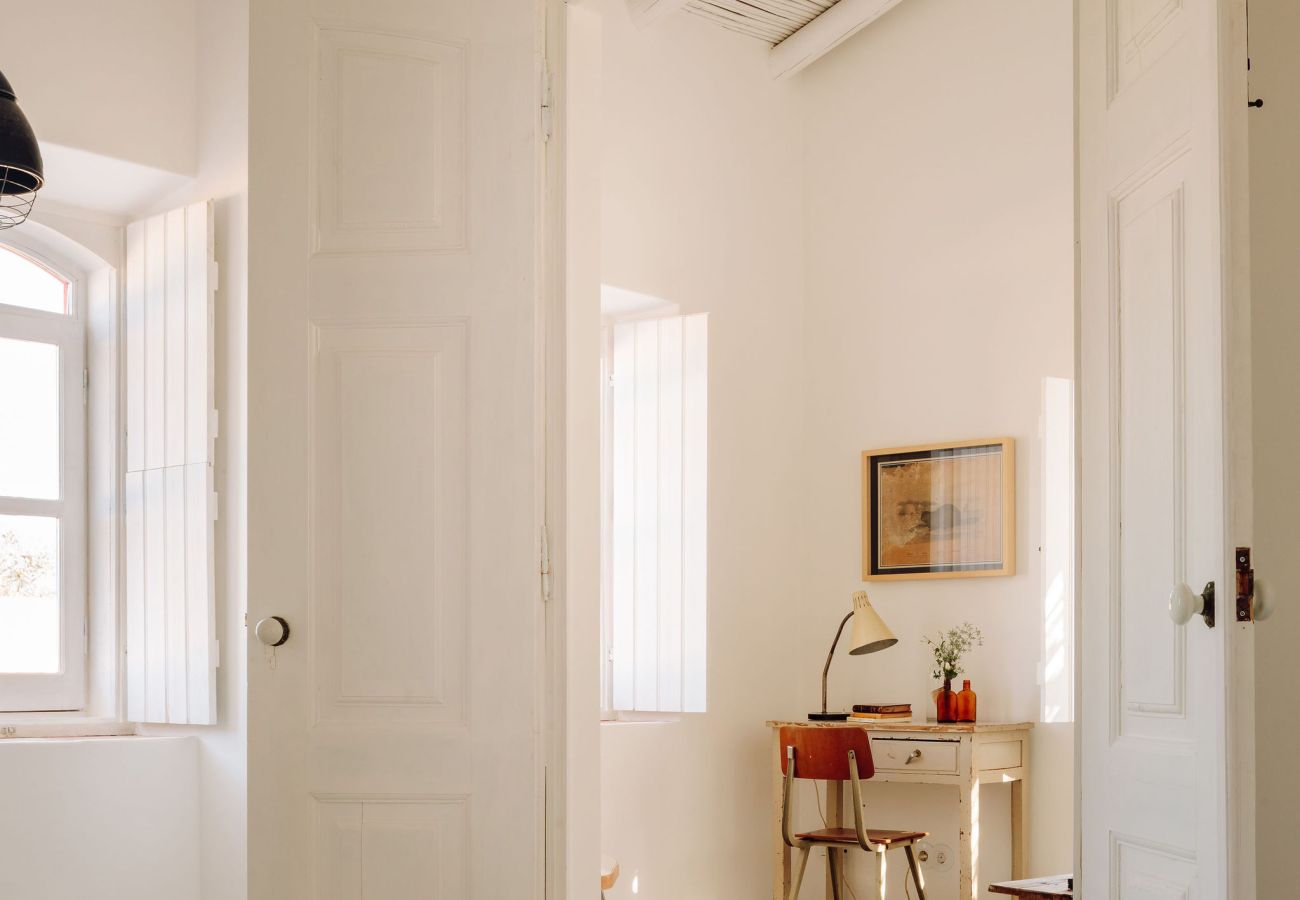 Villa en Conceição - Country Vintage House