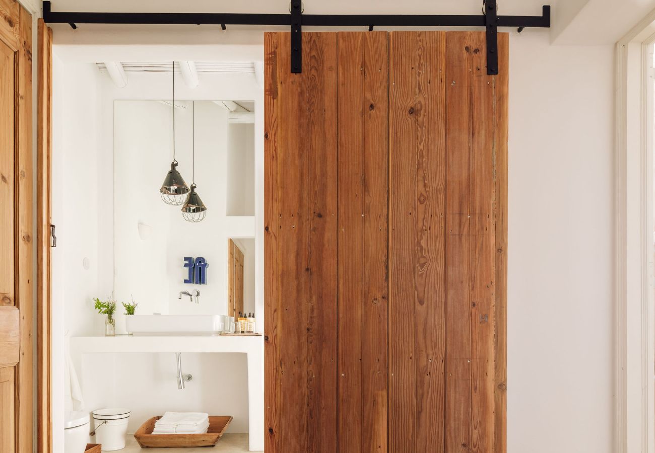 Villa en Conceição - Country Vintage House