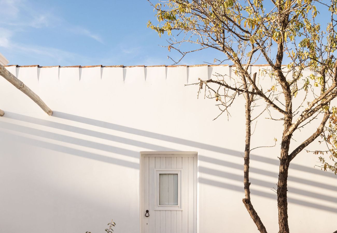 Villa en Conceição - Country Vintage House