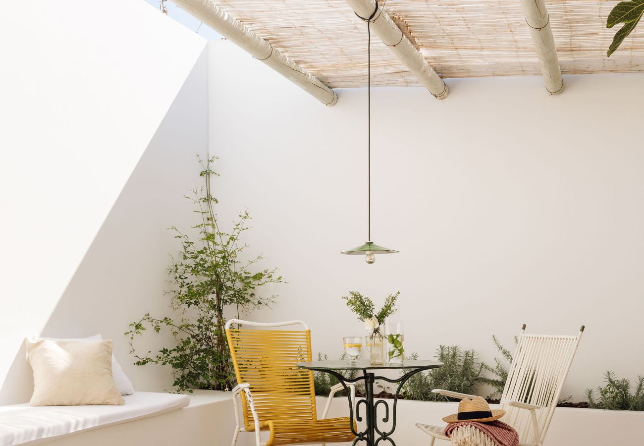 Villa en Conceição - Country Vintage House