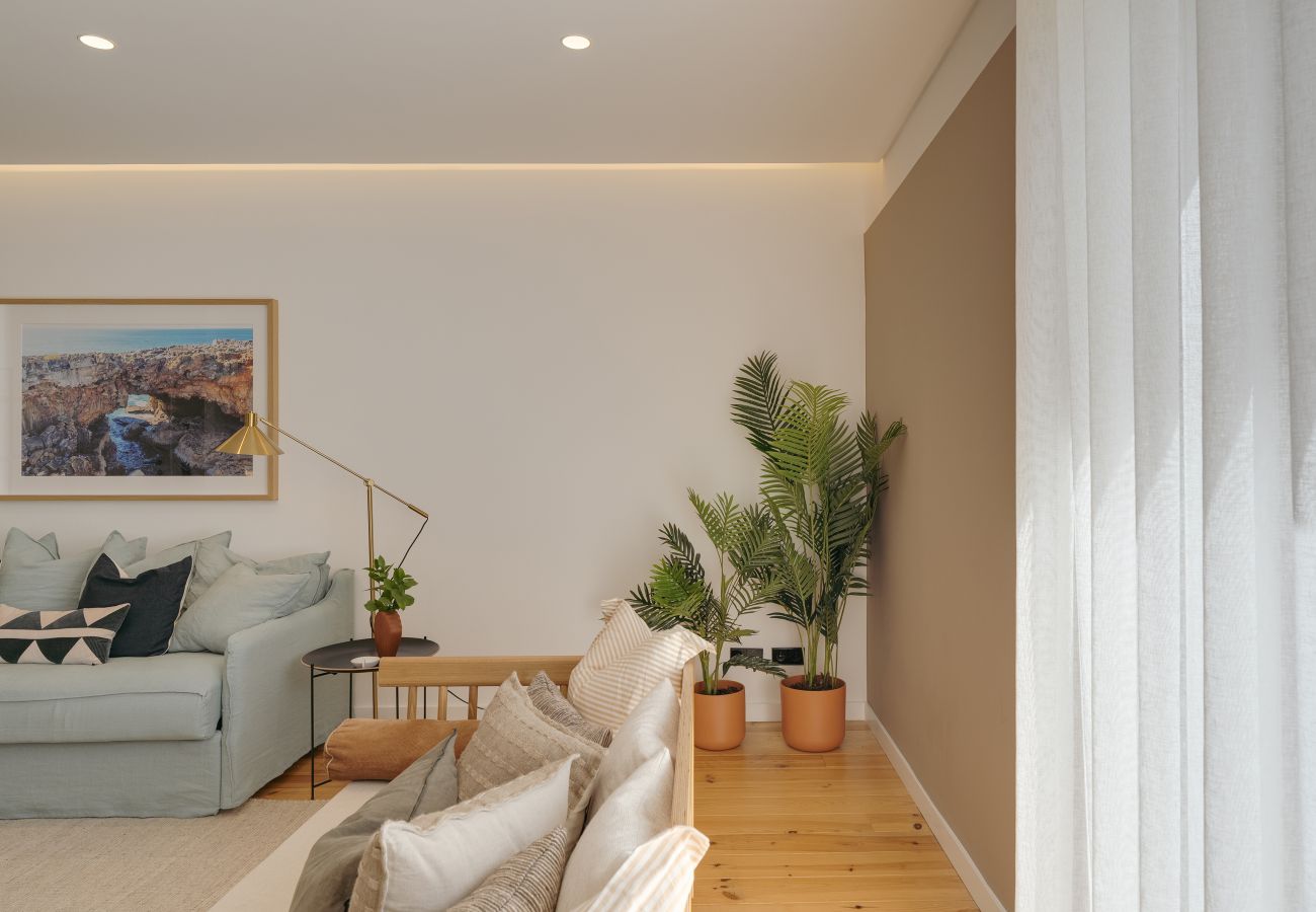 Villa en Cascais - Cascais Contemporary Villa