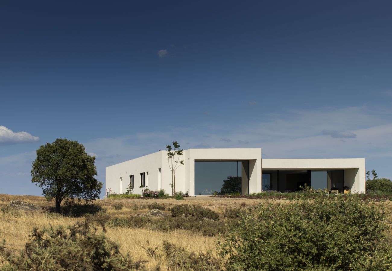 Villa en Reguengos de Monsaraz - Blissfully Alentejo