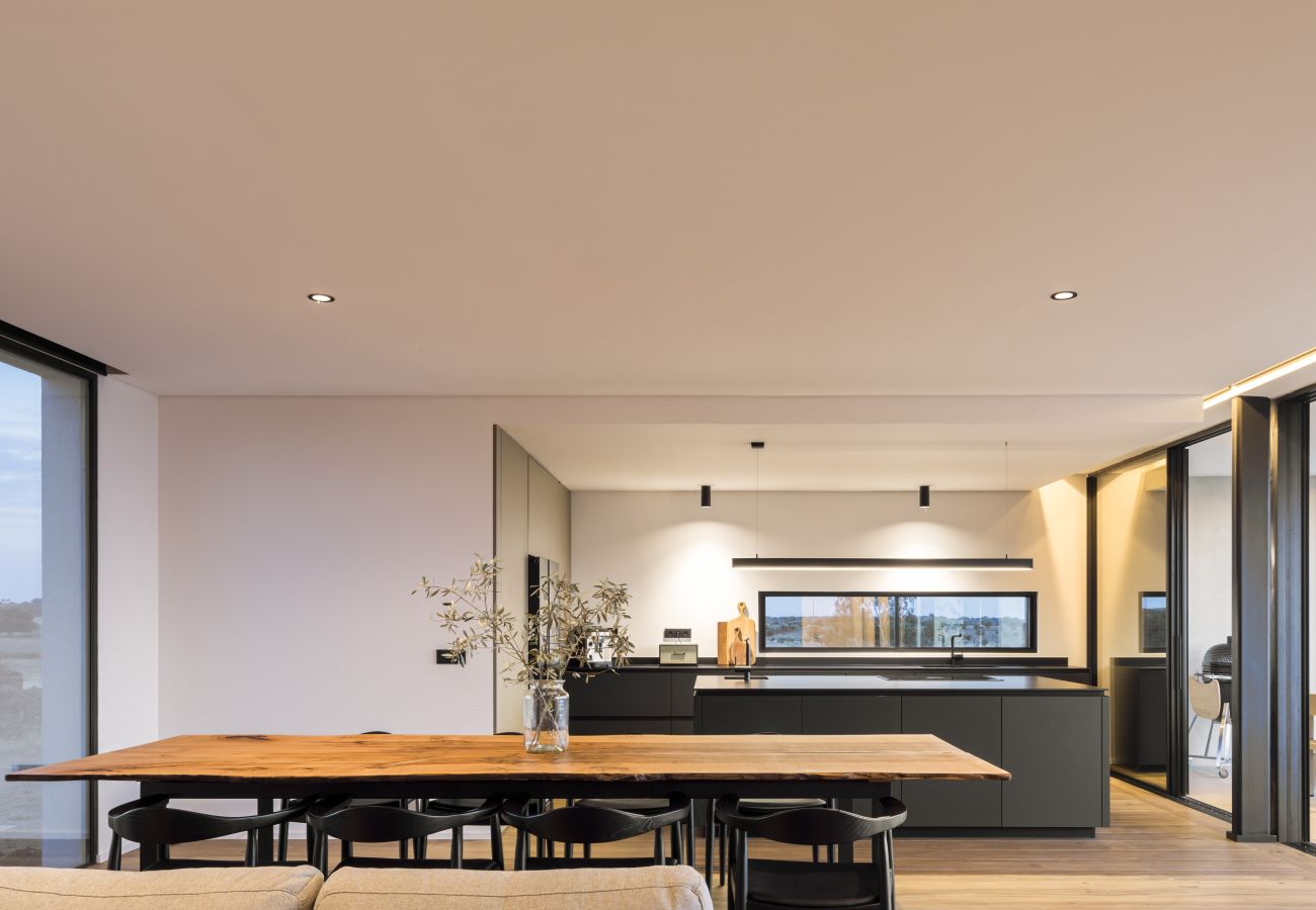 Villa en Reguengos de Monsaraz - Blissfully Alentejo