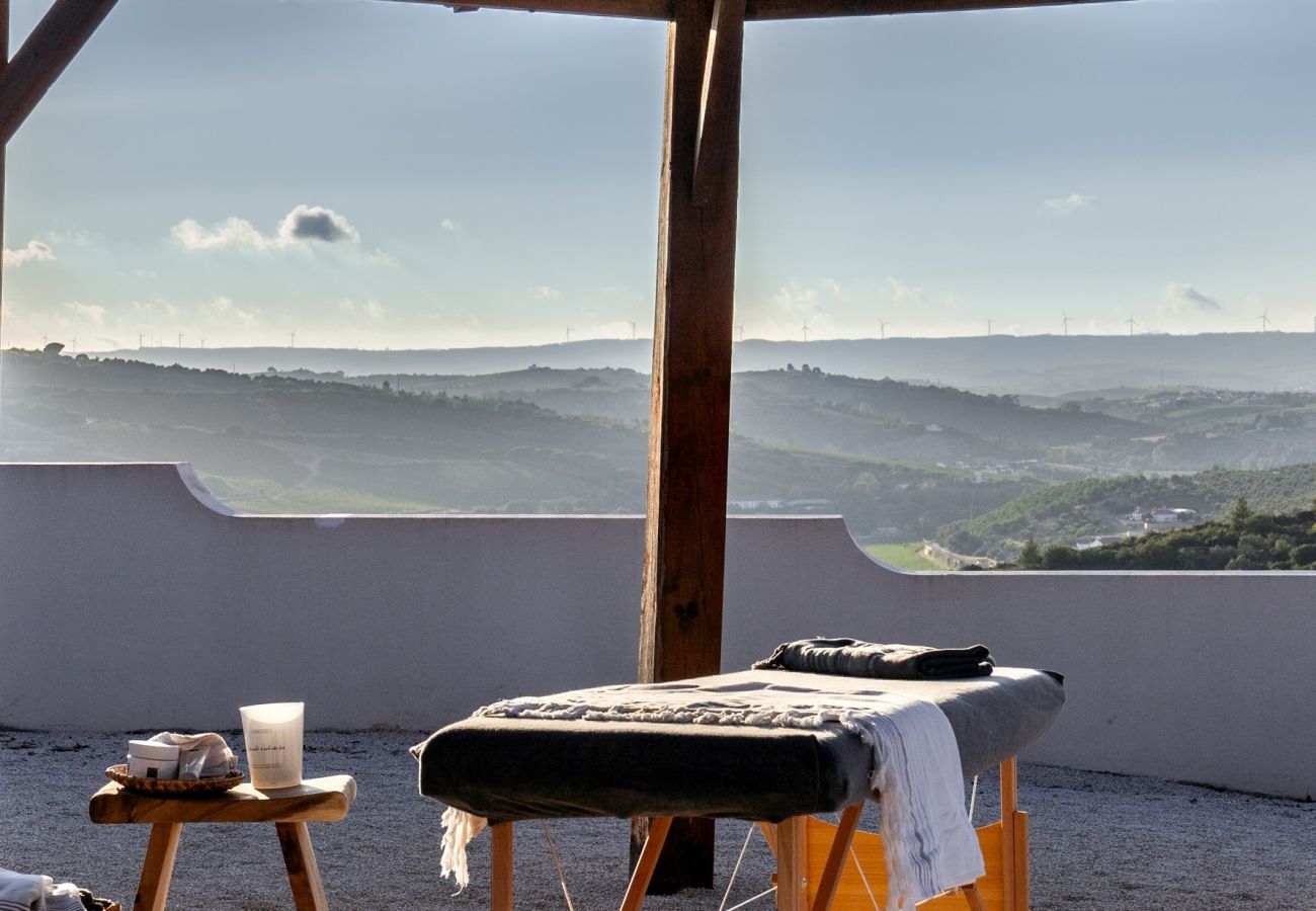 Villa en Alenquer - Wine Country Villa