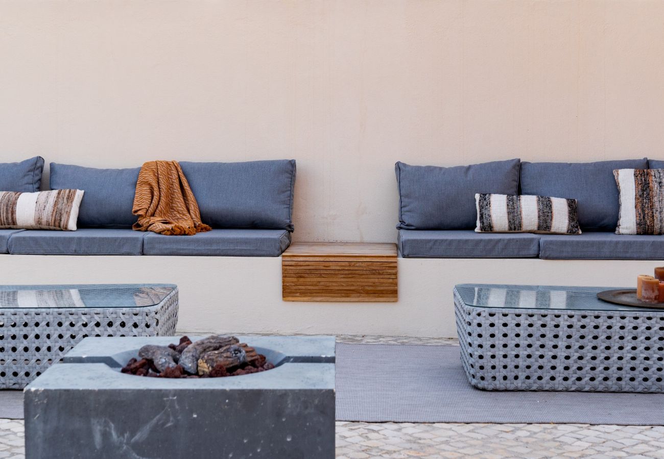 Villa en Alenquer - Wine Country Villa