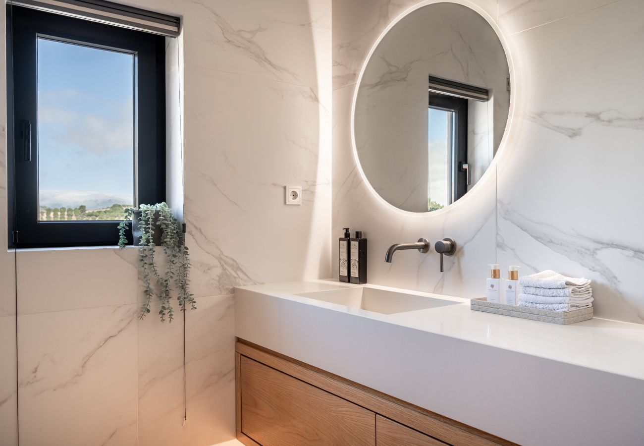 Villa en Alenquer - Wine Country Villa