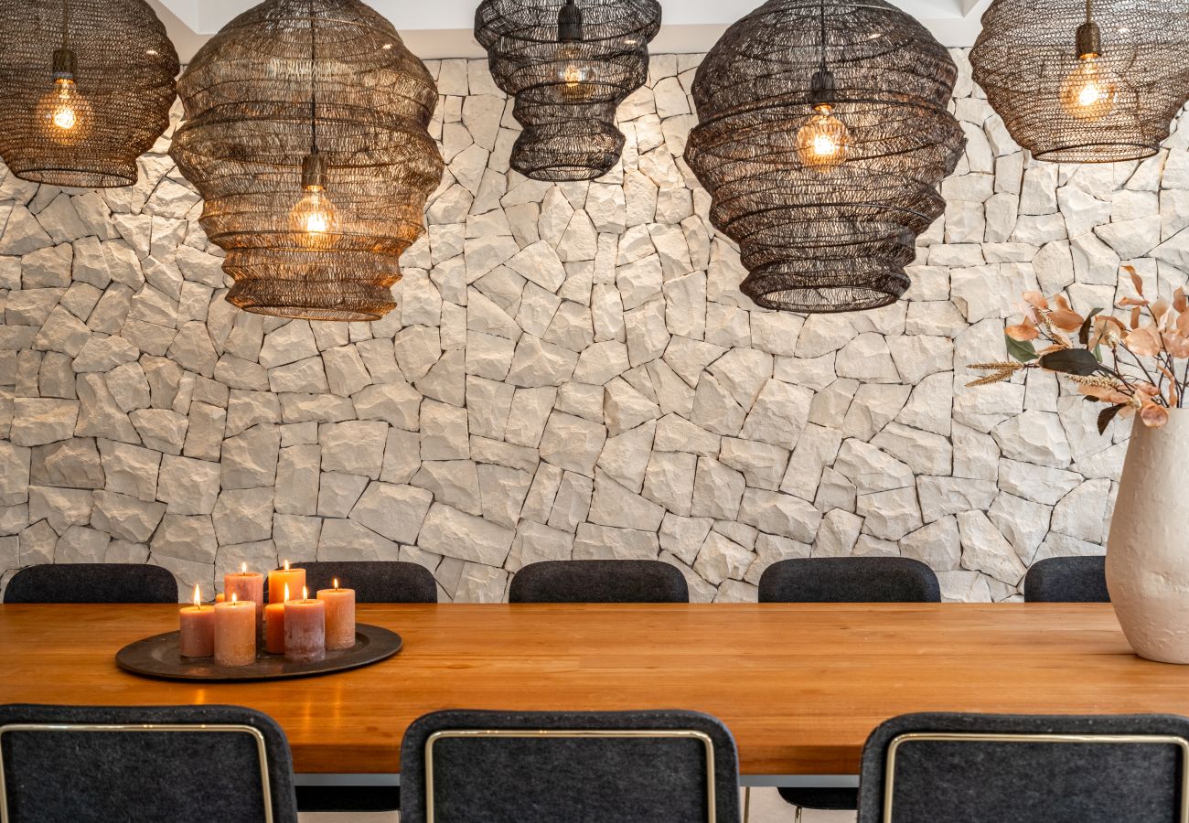 Villa en Alenquer - Wine Country Villa