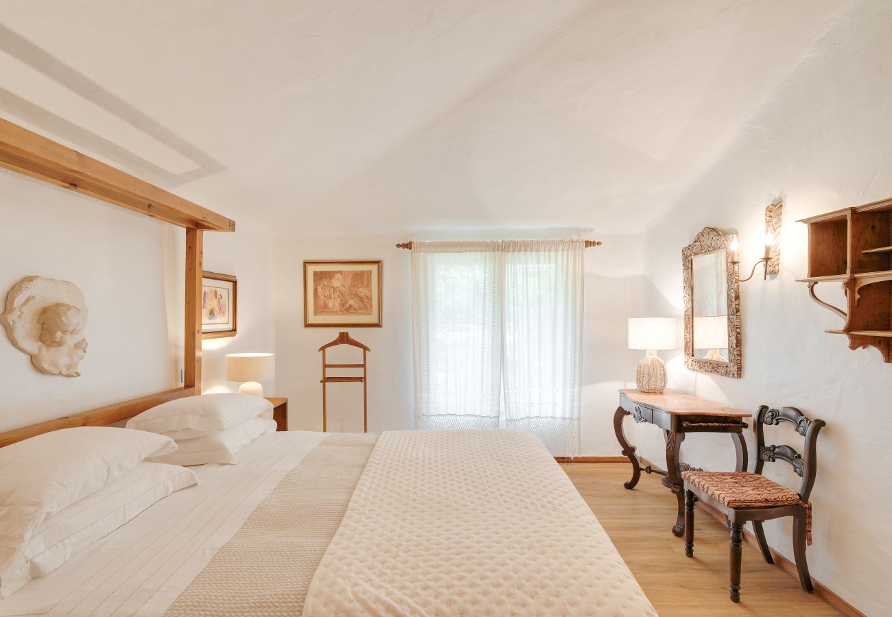 Villa en Cascais - Terracotta Treasure Villa