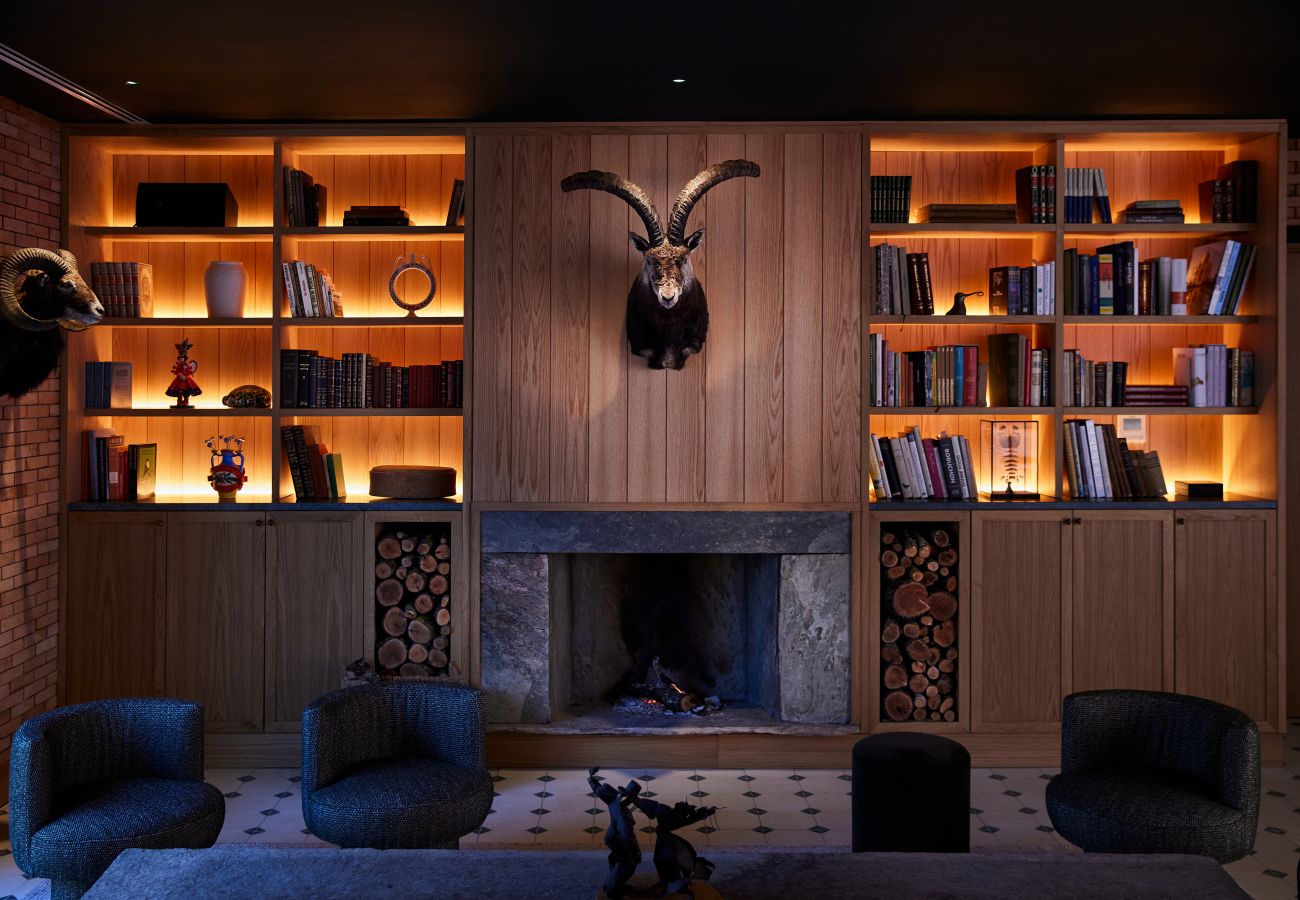 Villa en Reguengos de Monsaraz - Tranquil Terra do Sol